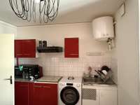 Location appartement 3 pièces Location appartement 3 pièces