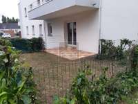 Location appartement 3 pièces Location appartement 3 pièces