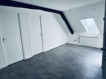 Location Appartement 2 piècesJanzé