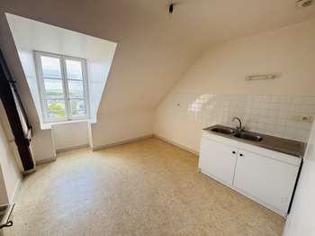 Location appartement 2 pièces Janzé 35