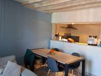 Location appartement 3 pièces Location appartement 3 pièces