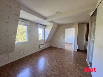 Location Appartement 2 piècesJanzé