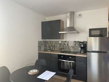 Location appartement 1 pièce Location appartement 1 pièce