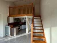 Location appartement 3 pièces Location appartement 3 pièces