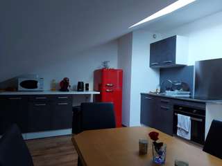 Location appartement 3 pièces Location appartement 3 pièces