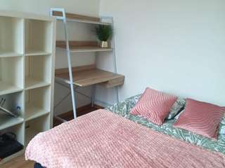 Location appartement 4 pièces