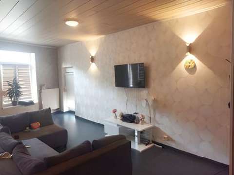Location appartement 3 pièces Location appartement 3 pièces