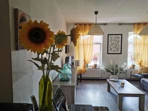 Location Appartement 2 piècesJeumont