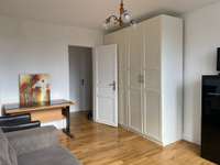 Location appartement 2 pièces Joinville-le-Pont - 94