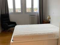 Location appartement 2 pièces Location appartement 2 pièces