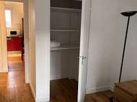 Location appartement 3 pièces Location appartement 3 pièces