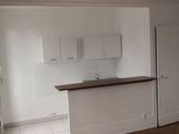 Location appartement 2 pièces Location appartement 2 pièces