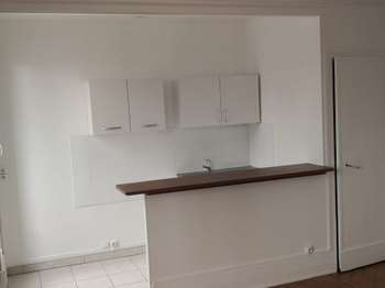 Location Appartement 2 piècesJoinville-le-Pont