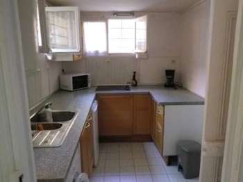 Location appartement 1 pièce Location appartement 1 pièce