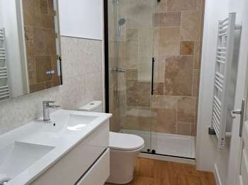 Location appartement 3 pièces Location appartement 3 pièces