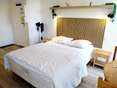 Location appartement T1 Jonzac - 17