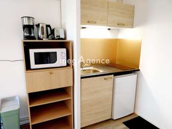 Location appartement 1 pièce Location appartement 1 pièce