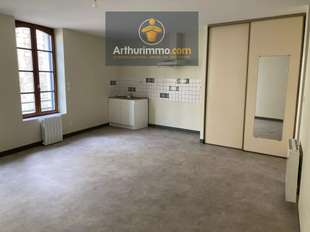 Photo Location appartement Josselin
