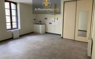 Photo Location appartement Josselin