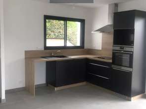 Location Appartement 3 piècesJosselin