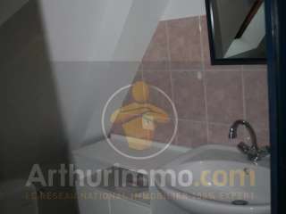 Location appartement 1 pièce Location appartement 1 pièce