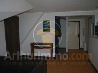 Location appartement 1 pièce Location appartement 1 pièce