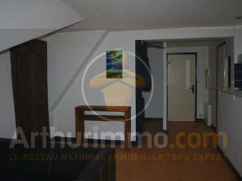 Photo Location appartement Josselin