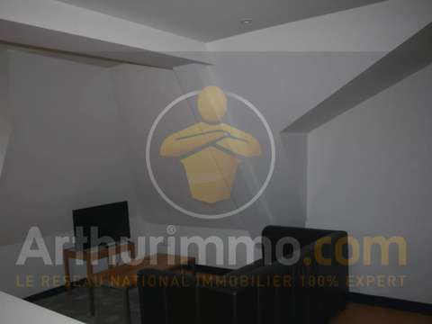Location appartement 1 pièce Location appartement 1 pièce