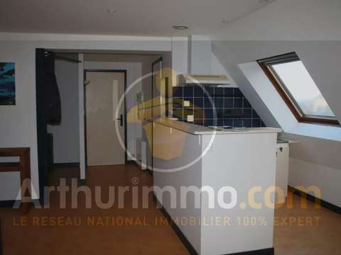 Location appartement 1 pièce Location appartement 1 pièce