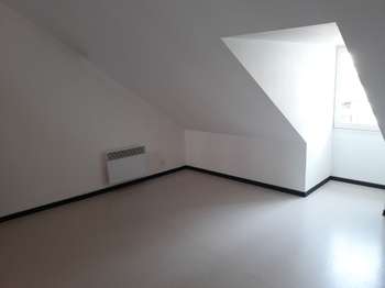 Photo Location appartement Josselin