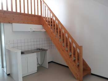 Location appartement 2 pièces Location appartement 2 pièces