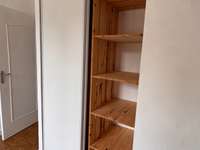 Location appartement 3 pièces Location appartement 3 pièces