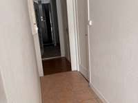 Location appartement 3 pièces Location appartement 3 pièces