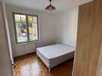 Location appartement 3 pièces Location appartement 3 pièces