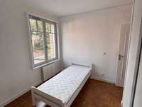 Location appartement 3 pièces Location appartement 3 pièces