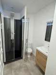 Location appartement 3 pièces Josselin - 56