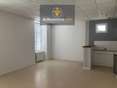 Location appartement 3 pièces Josselin - 56
