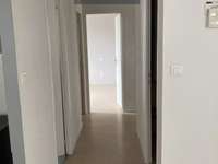 Location appartement 3 pièces Location appartement 3 pièces