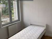 Location appartement 3 pièces Location appartement 3 pièces