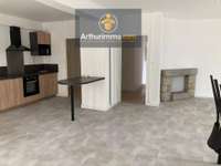 Location appartement 3 pièces Location appartement 3 pièces
