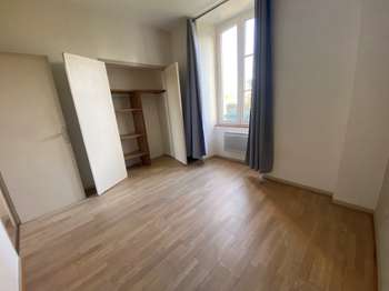 Location Appartement 2 piècesJosselin