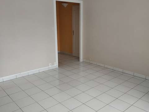 Location appartement 2 pièces Location appartement 2 pièces
