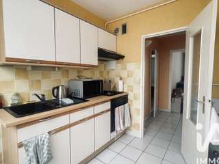 Location appartement 2 pièces Location appartement 2 pièces