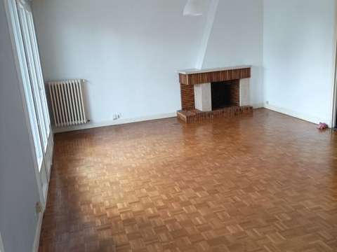 Location appartement 3 pièces Location appartement 3 pièces