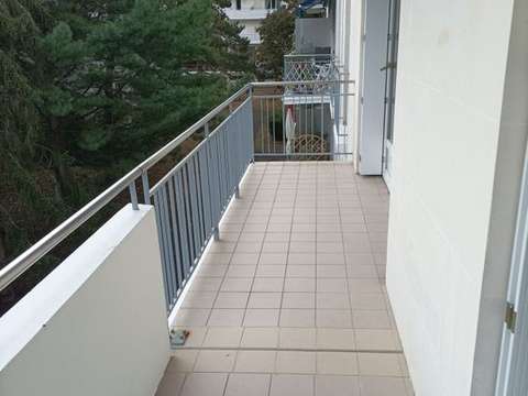 Location appartement 3 pièces Location appartement 3 pièces