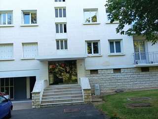 Location appartement 3 pièces Location appartement 3 pièces