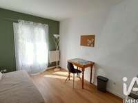 Location appartement 1 pièce Location appartement 1 pièce