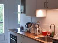 Location appartement 4 pièces Location appartement 4 pièces