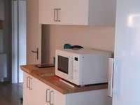 Location appartement 4 pièces Location appartement 4 pièces