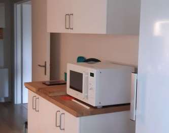 Location appartement 4 pièces Location appartement 4 pièces
